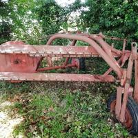 Ranghinatore-Voltafieno