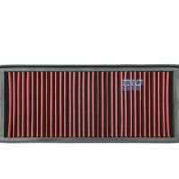 FILTRO ASPIRAZIONE DIRETTA VOLKSWAGEN VW GOLF 6 VI