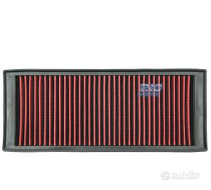 FILTRO ASPIRAZIONE DIRETTA VOLKSWAGEN VW GOLF 6 VI