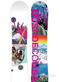 Sport o Collezionismo