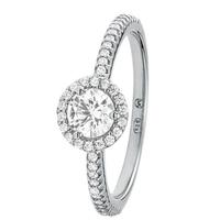 Anello michael kors da donna