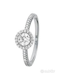 Anello michael kors da donna