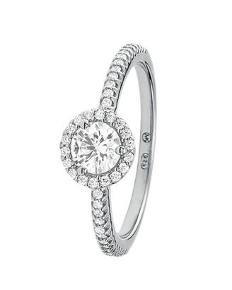 Anello michael kors da donna