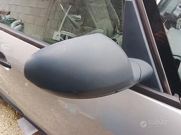 ricambi audi a2