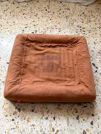 Cuccia per Cane – Zee Dog Zee Bed |