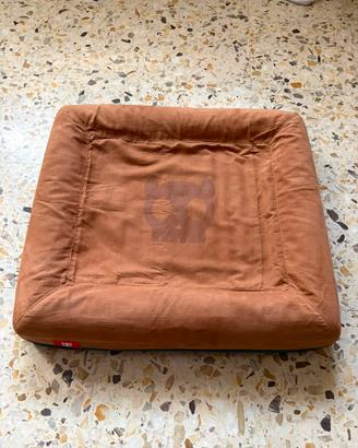 Cuccia per Cane – Zee Dog Zee Bed |
