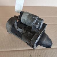 Motorino avv FORD RANGER 4X4 2500cc D 2010