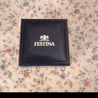 Orologio Festina