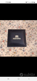 Orologio Festina