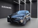 alfa-romeo-stelvio-2-2-turbodiesel-160-cv-at8-rw