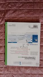 Rappresentazione e tecnologia industriale verde