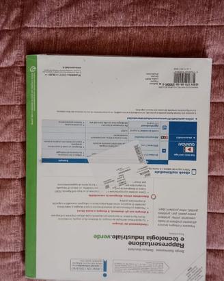 Rappresentazione e tecnologia industriale verde