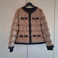 Piumino Donna MOSCHINO