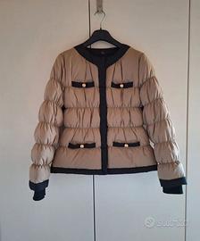 Piumino Donna MOSCHINO