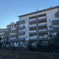 Appartamento Paderno Dugnano [Cod. rif 3293695VRG]