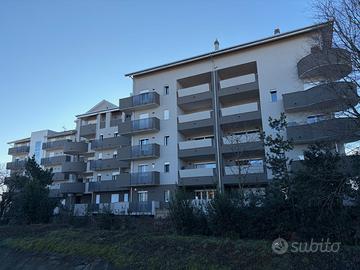Appartamento Paderno Dugnano [Cod. rif 3293695VRG]