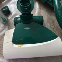 Accesssori per folletto VK140