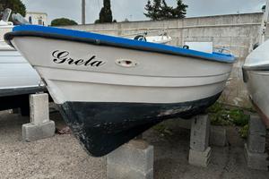 Gozzo