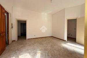 MULTILOCALE A GALATONE