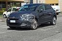 fiat-500x-1-6-multijet-120-cv-lounge