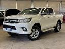 toyota-hilux-2-4-d-4d-4wd-double-cab-lounge