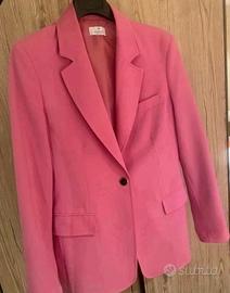 Giacca blazer Motivi