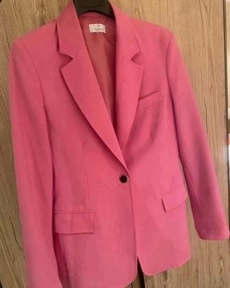Giacca blazer Motivi