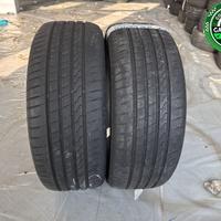 gomme usate 2255517 Estivo FIRESTONE - ROADHAWK - 