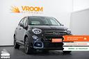 fiat-500x-500x-1-5-t4-hybrid-130-cv-dct-sport