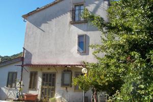 CASA INDIPENDENTE A MENDICINO