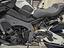 Immagine 6
