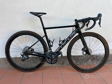 Izalco max 8.8
