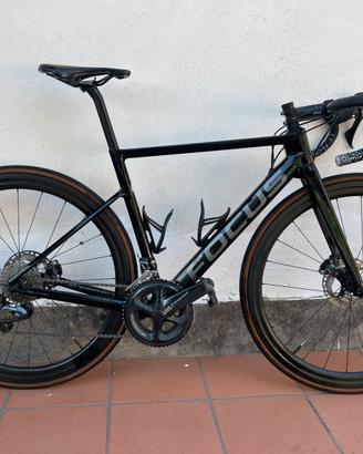 Izalco max 8.8