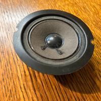 Tweeter PIONEER 66-B01A
