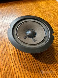 Tweeter PIONEER 66-B01A