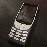 Nokia Cellulare