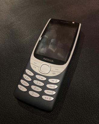 Nokia Cellulare