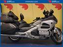 honda-gl-1800-garantita-e-finanziabile