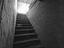 Immagine 18