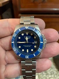 Orologio sub