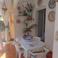 Casavacanze isole eolie Lipari