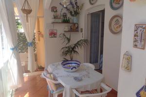 Casavacanze isole eolie Lipari