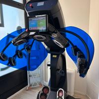 Macchina per dimagrire