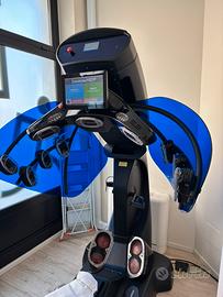 Macchina per dimagrire