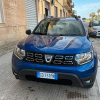 Dacia Duster 1.0 TCe 100 CV ECO-G 4x2 15th Anniver
