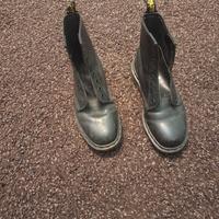 scarpe dr.martens