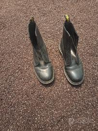 scarpe dr.martens