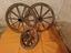 Immagine 5