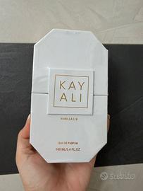 KAYALI Vanilla | 28 Eau de Parfum – 100 ml