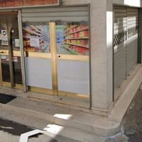 Locale commerciale in pieno centro a Ginosa